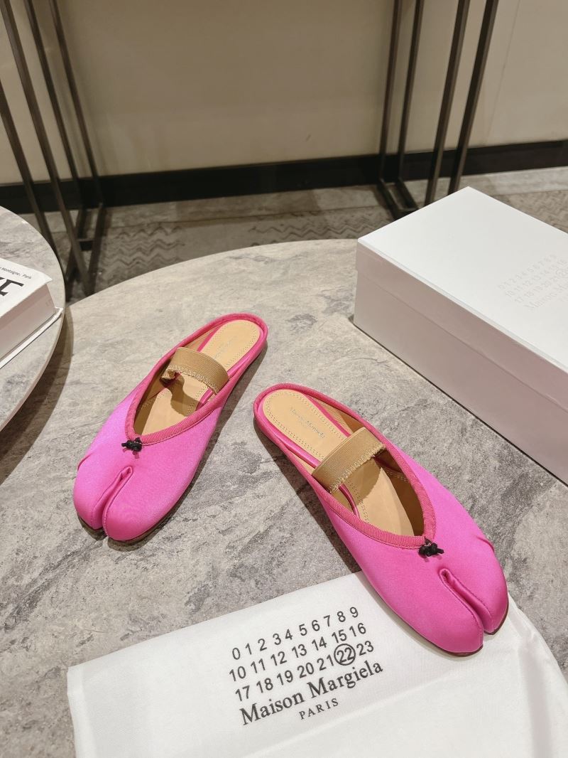 Maison Margiela Sandals